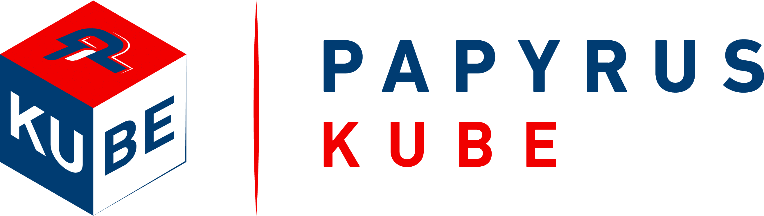 papyrus kube