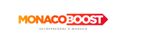 Monaco Boost